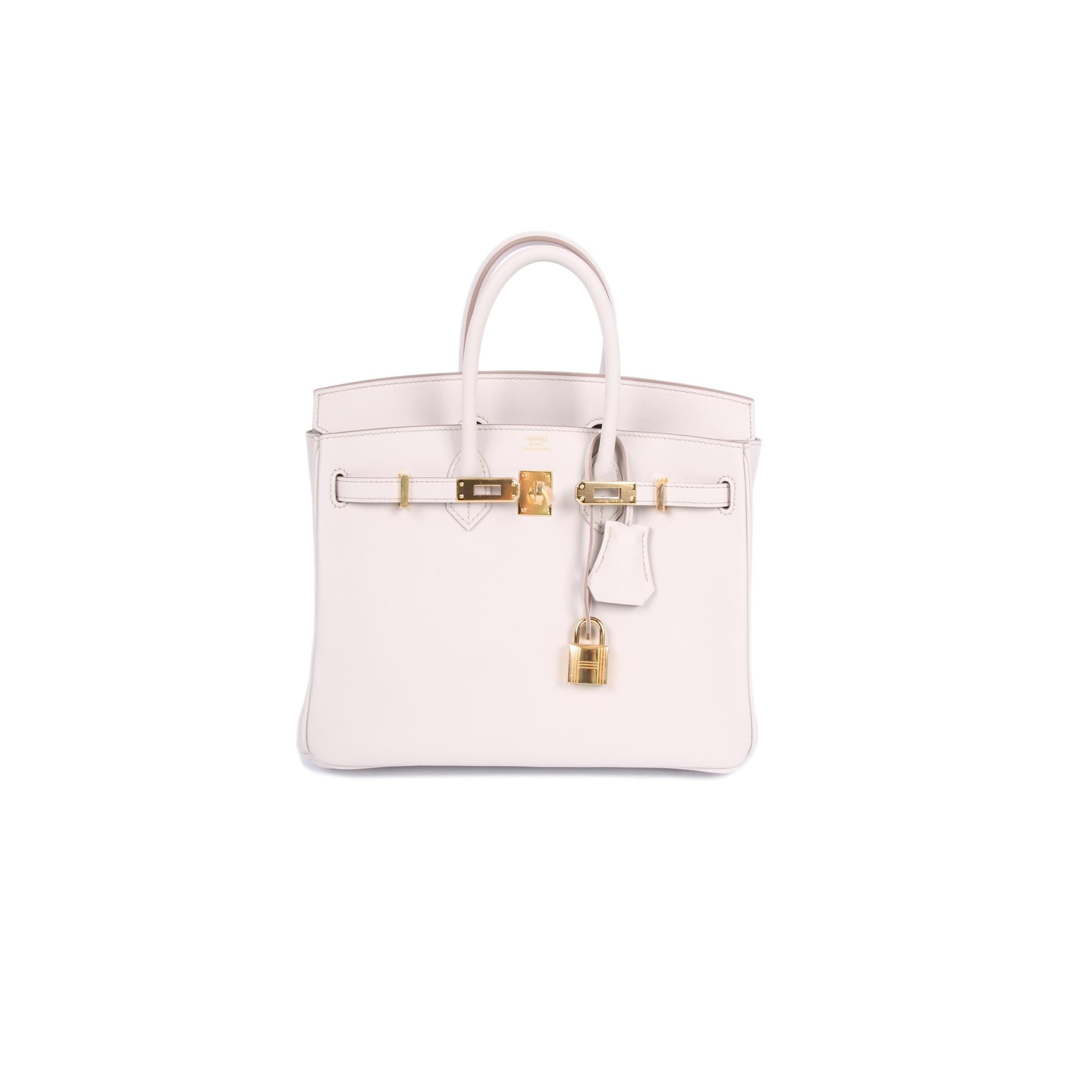 H**me5 master birkin 25 rindsleder leder rose sakura ghw (25*20*13cm)